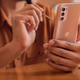 Imagen para el artículo titulado Motorola reedita su alternativa barata al Galaxy Note